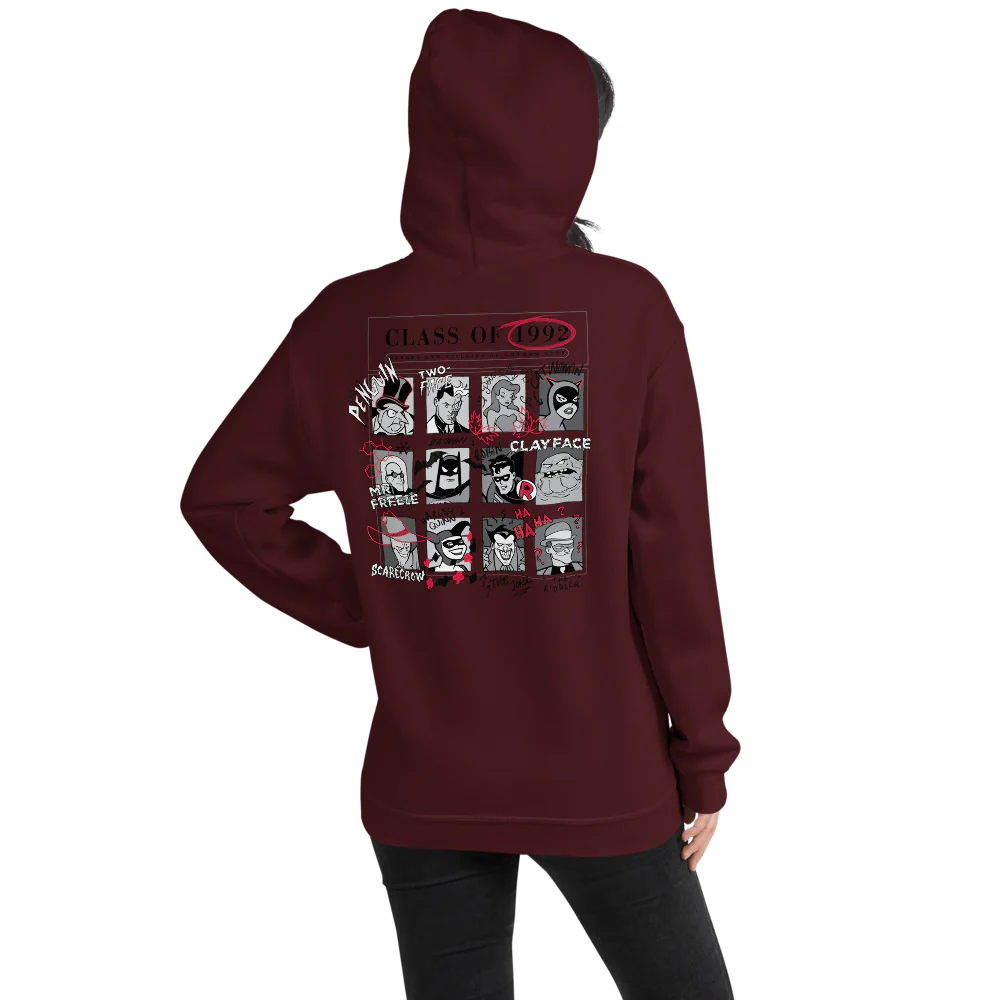 Thumbnail 11