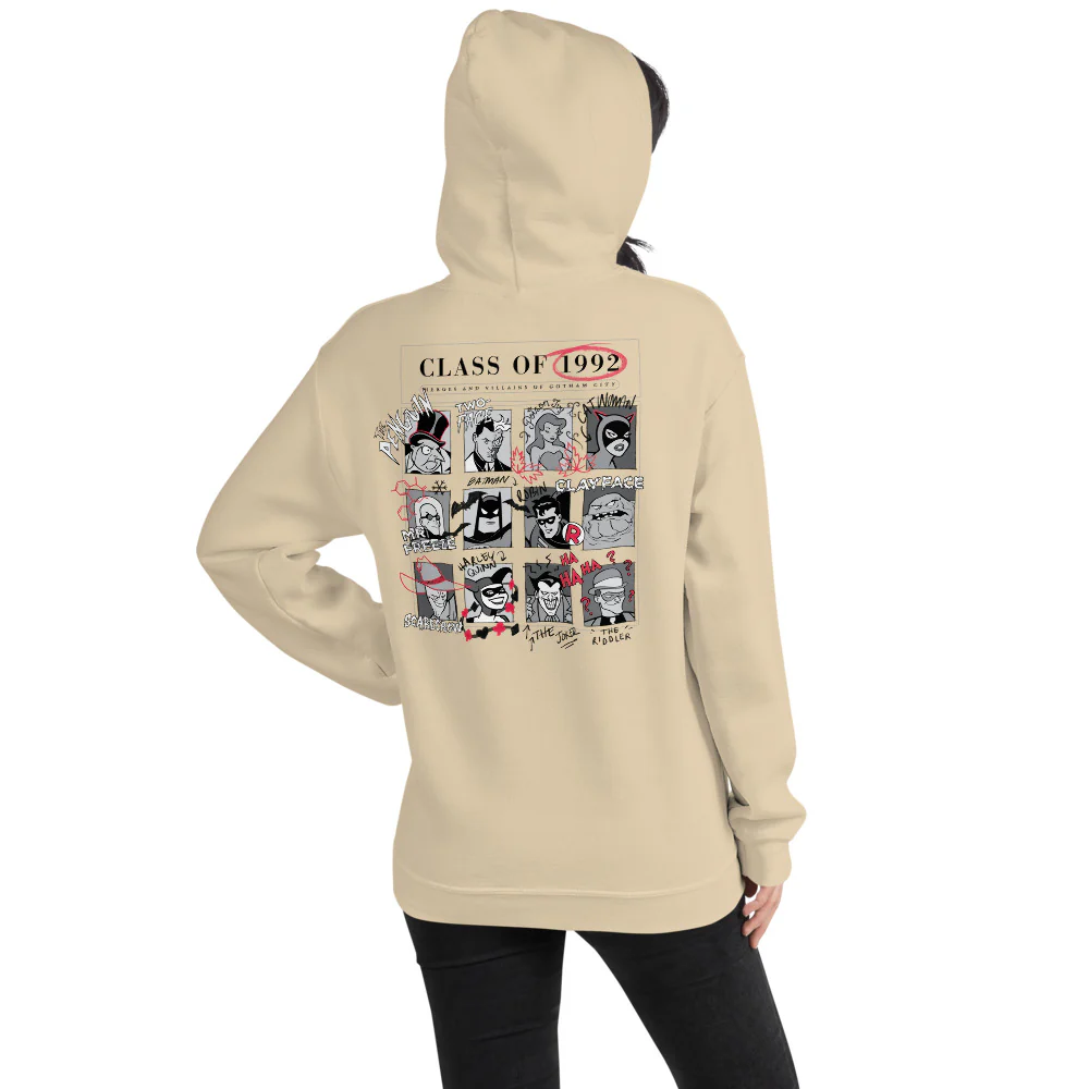 Thumbnail 25
