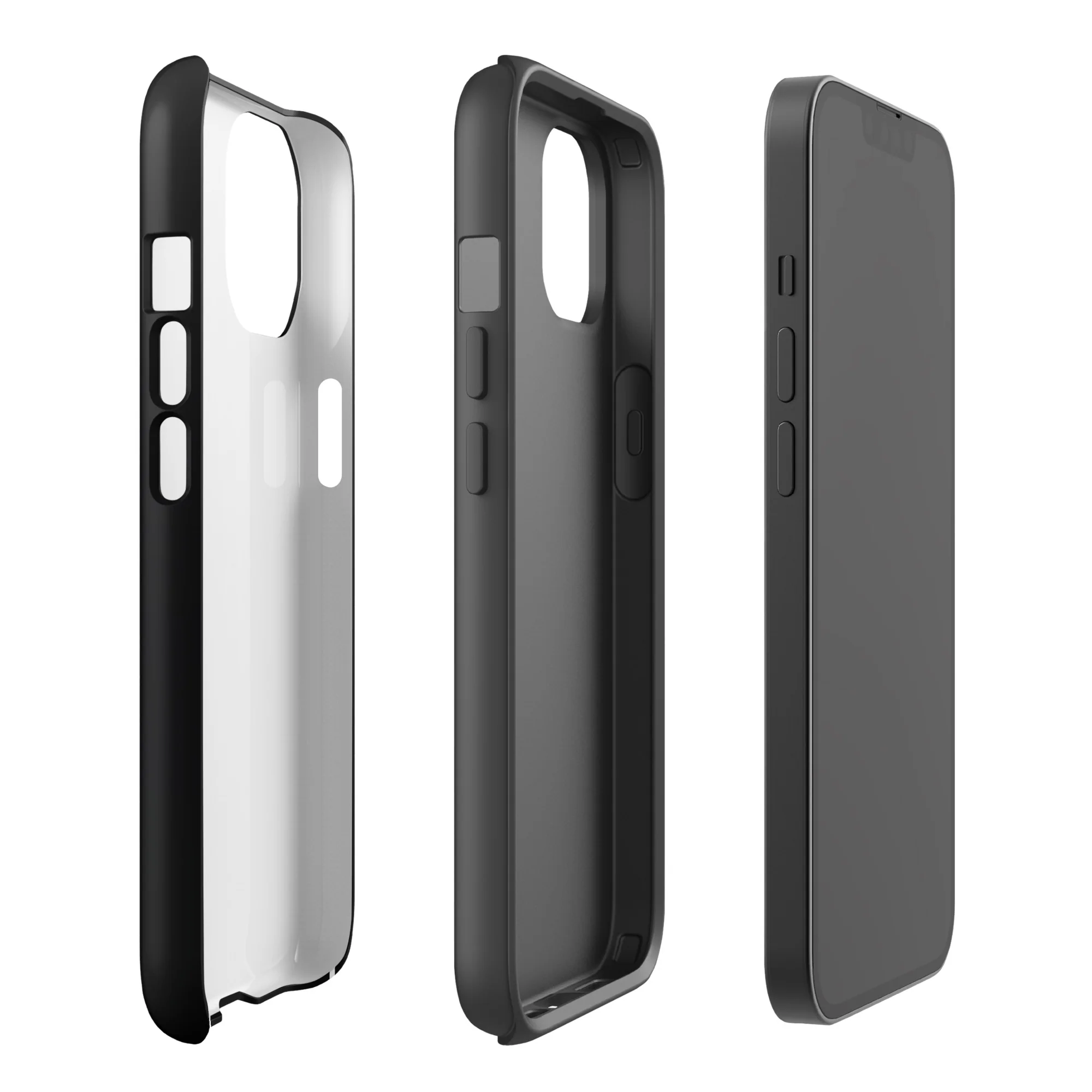 Thumbnail 23