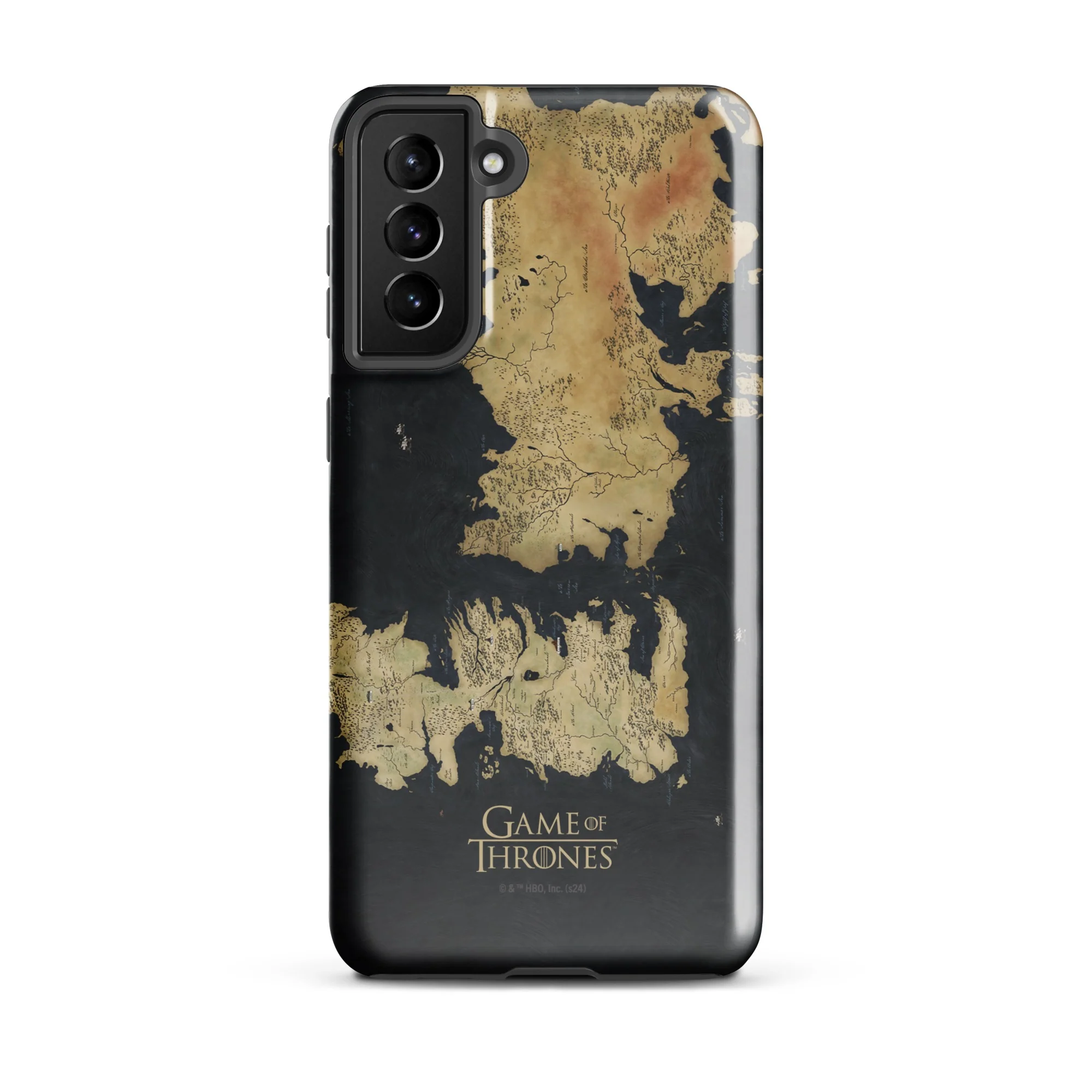 Thumbnail 40