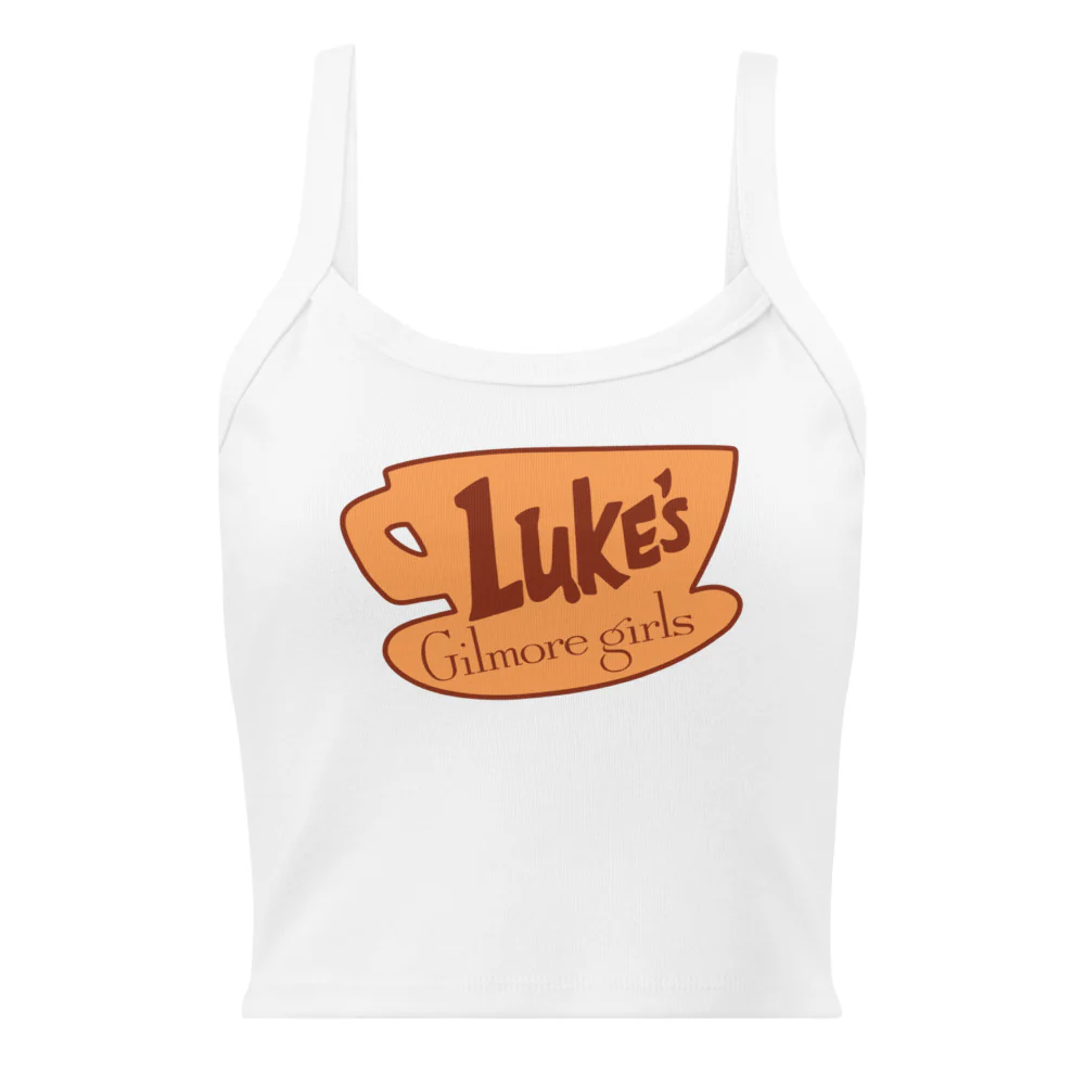 Tank Tops