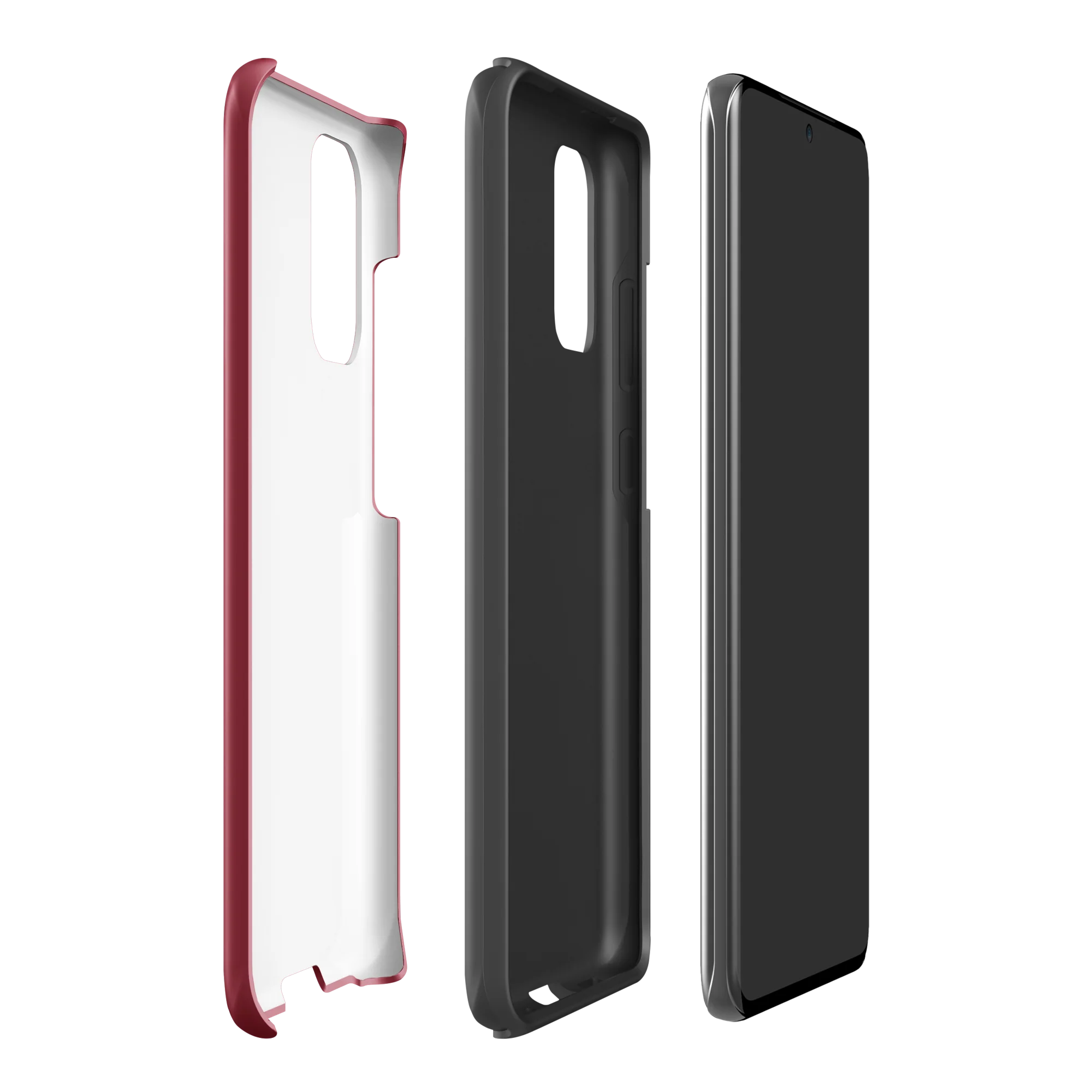 Thumbnail 35