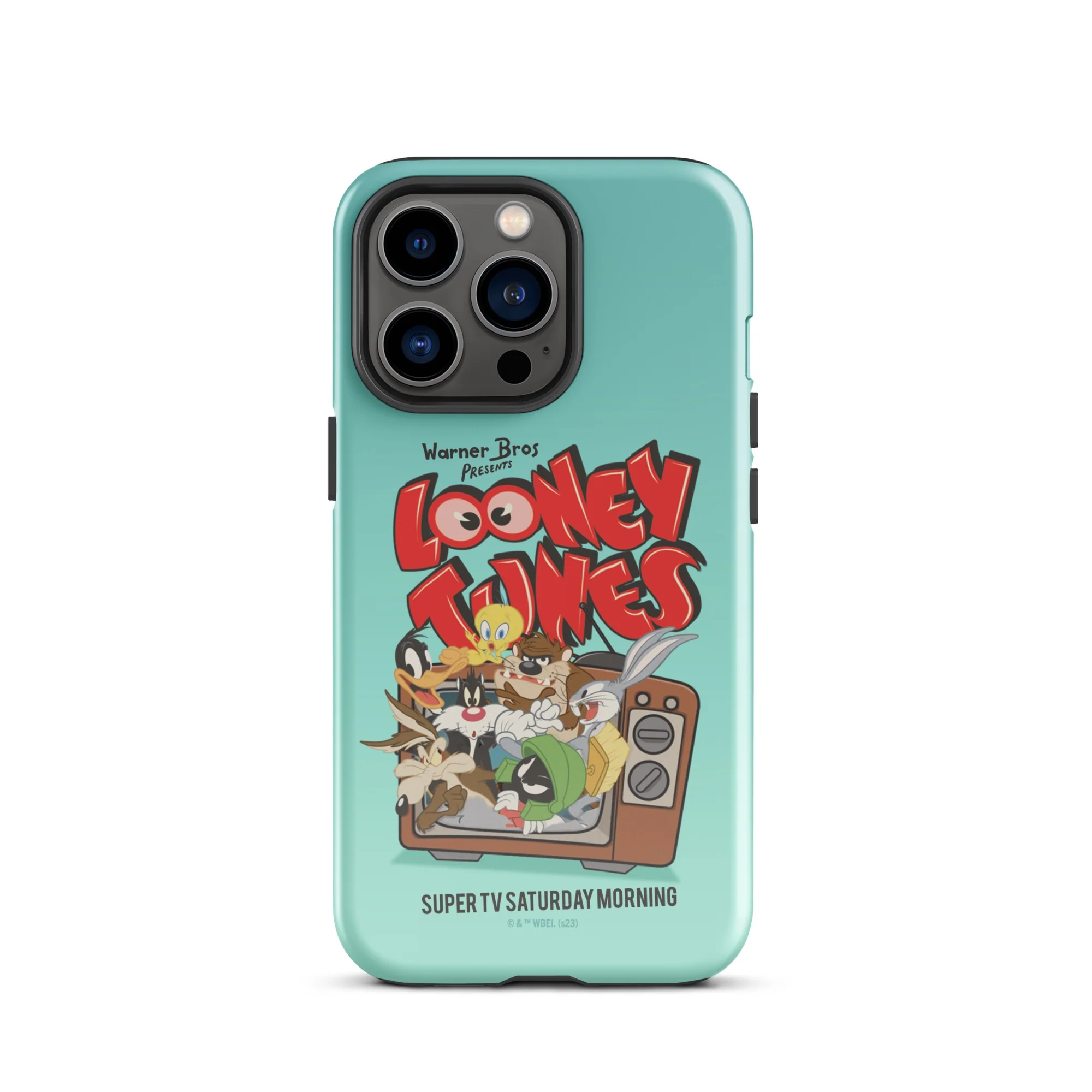 Thumbnail 19