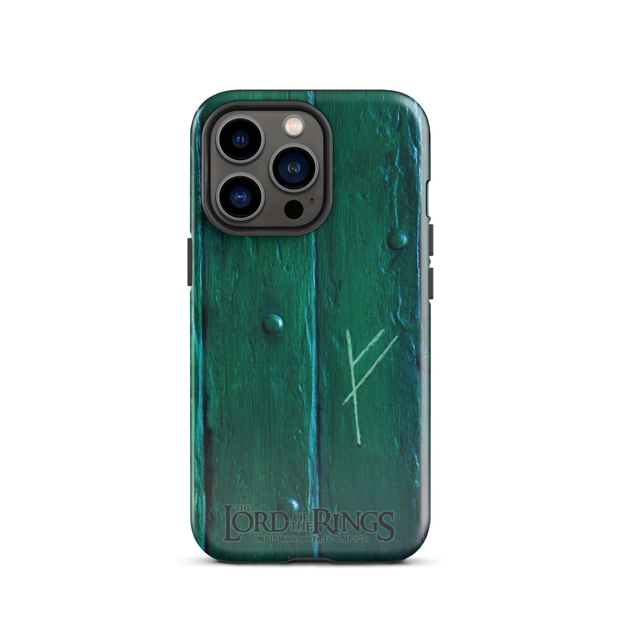 Thumbnail 32