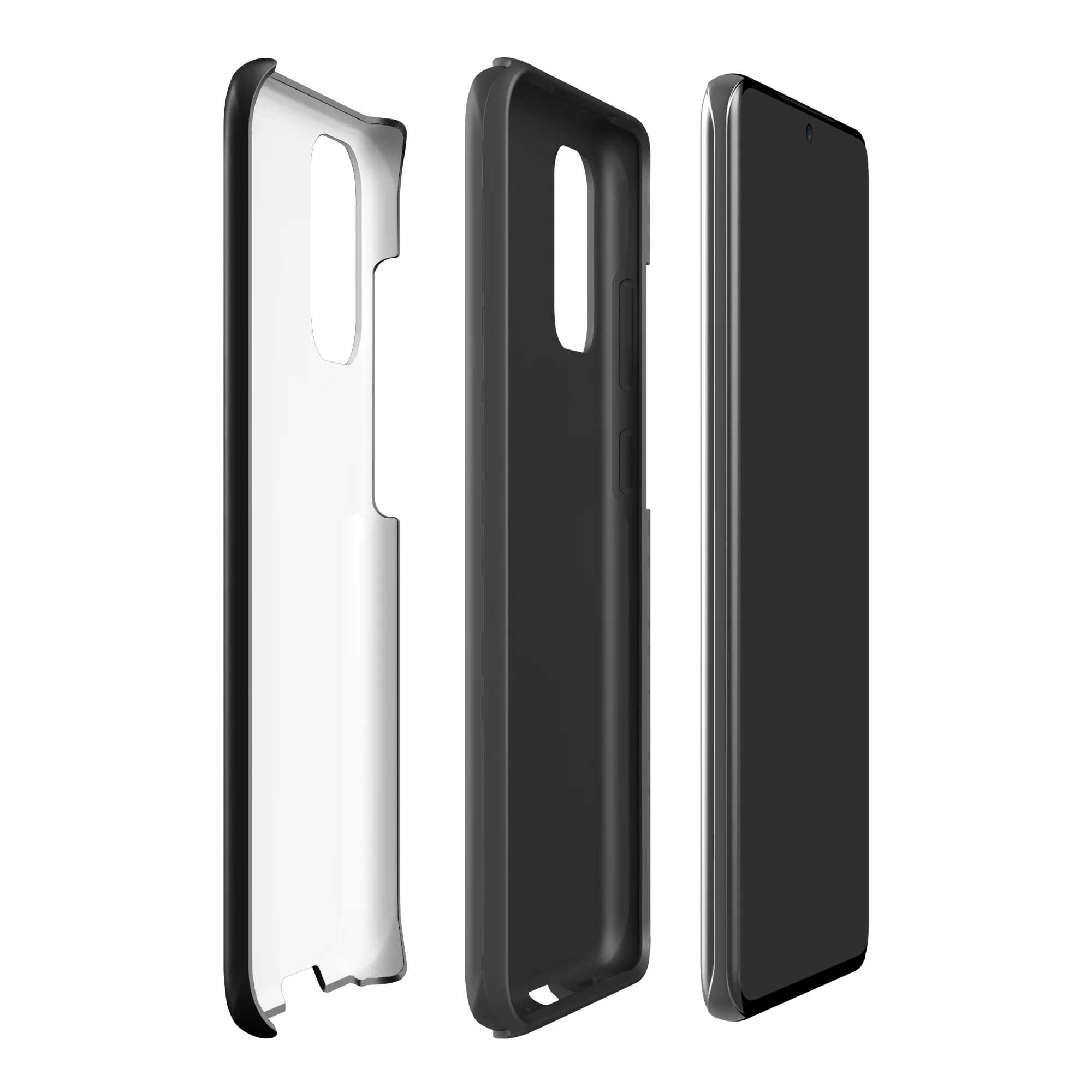 Thumbnail 35