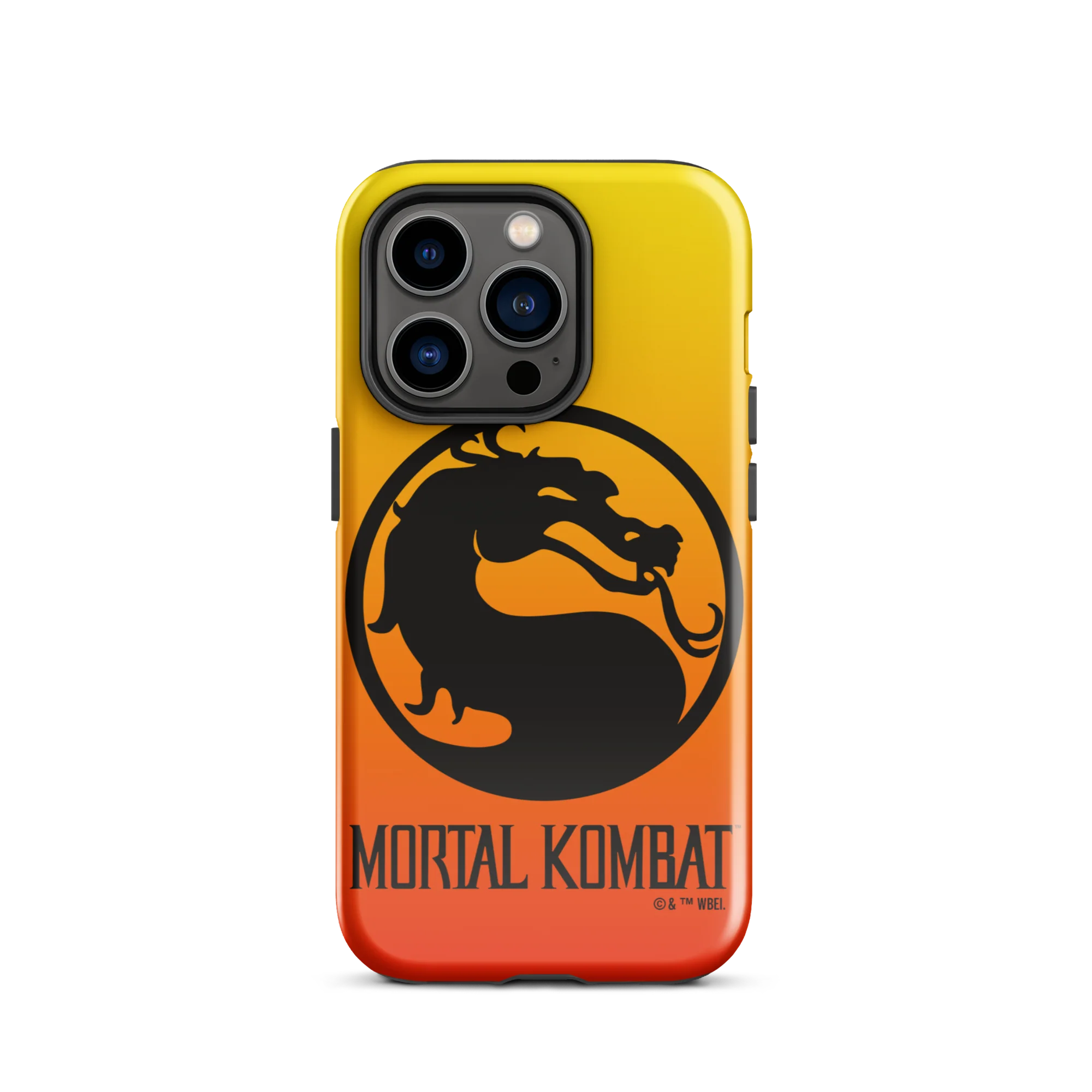 Thumbnail 20