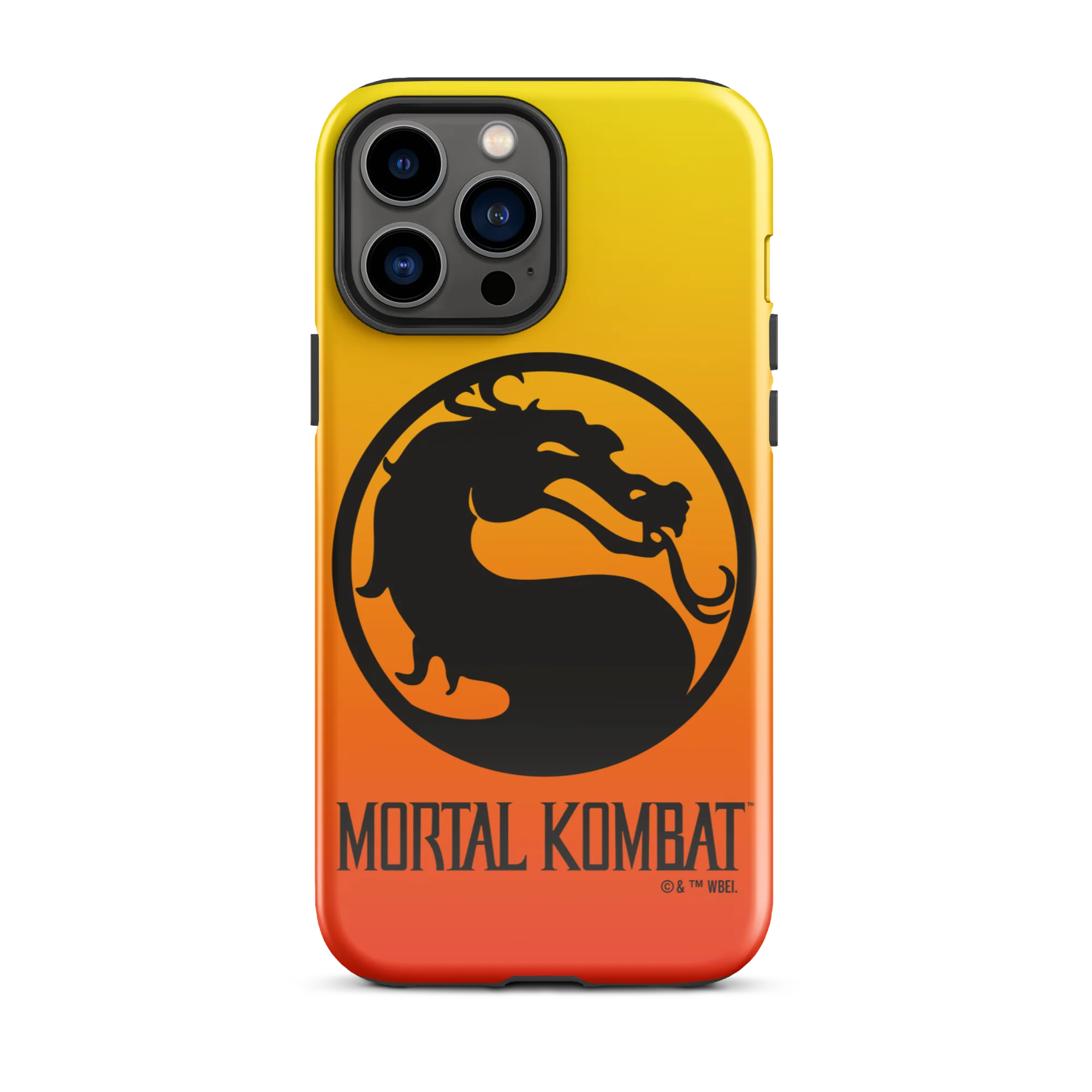 Thumbnail 29
