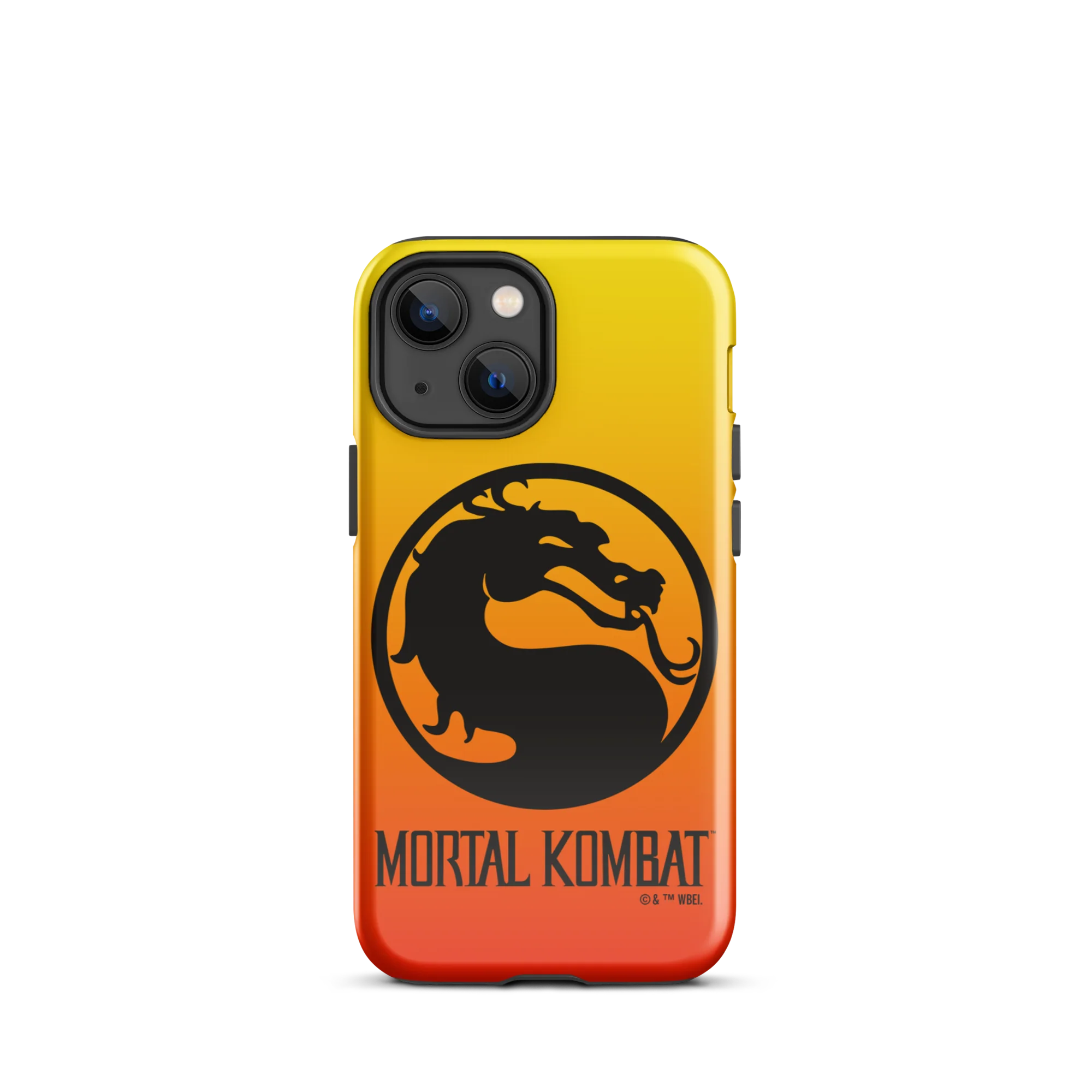 Thumbnail 35