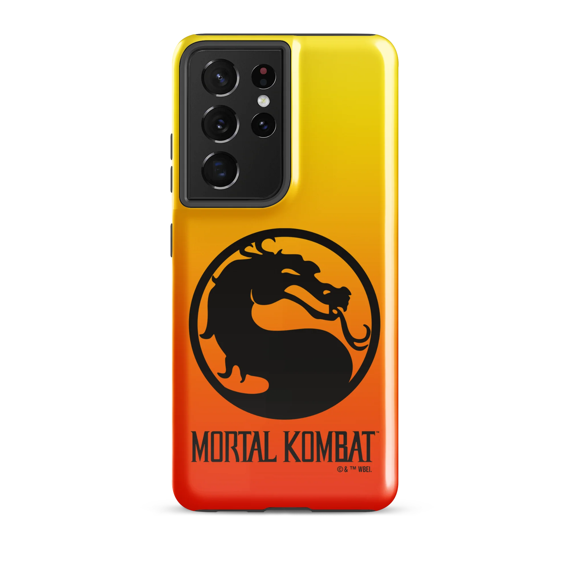Thumbnail 19