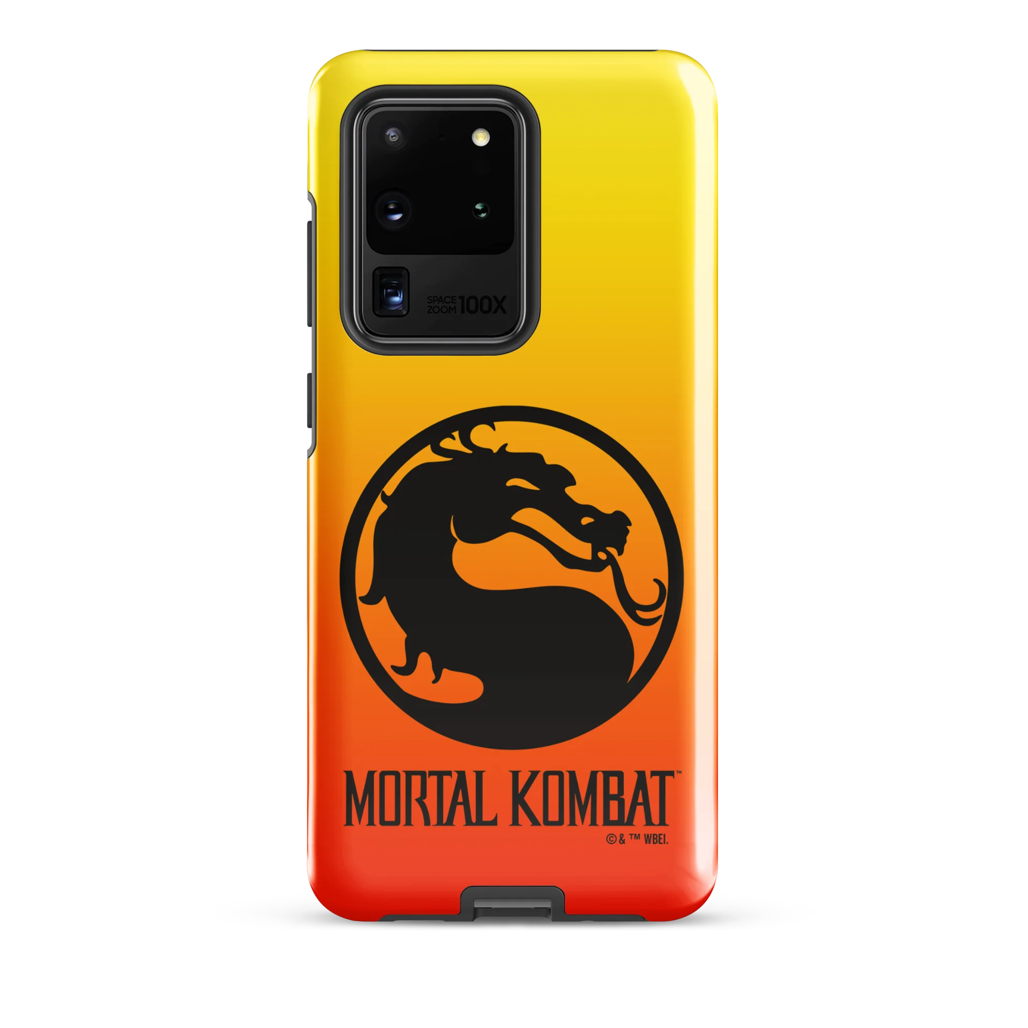 Thumbnail 31
