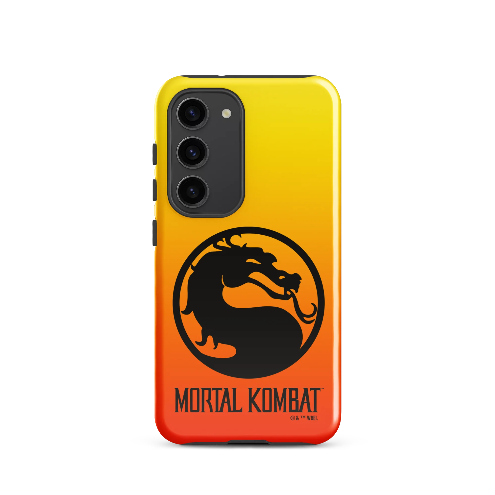 Thumbnail 7