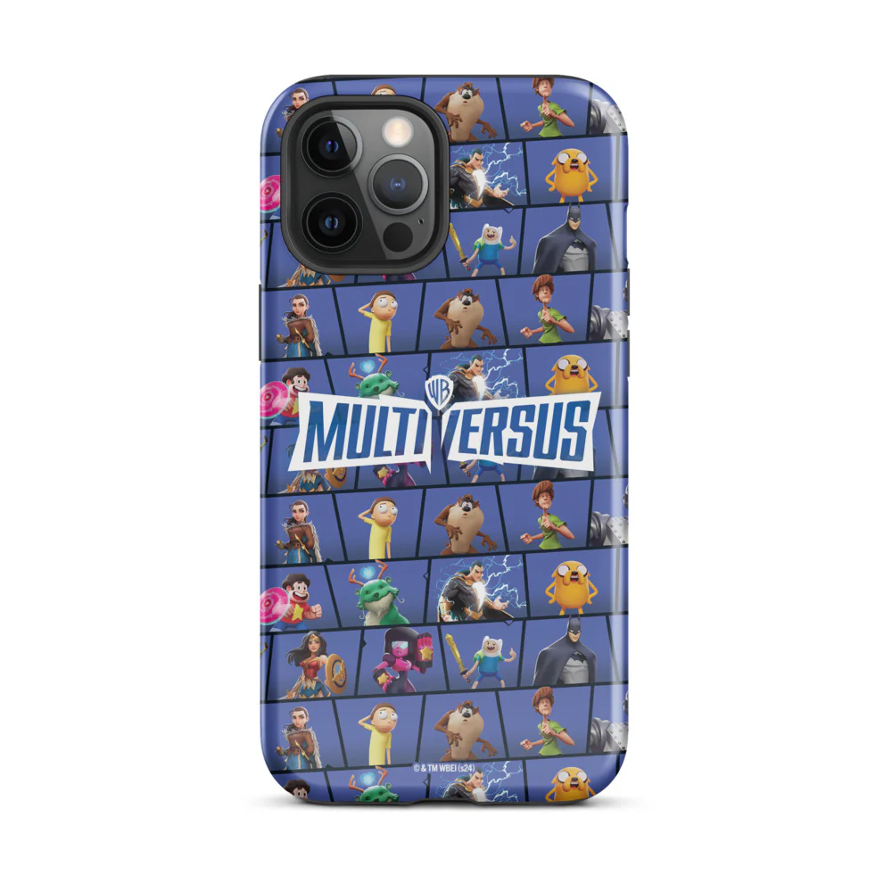 Thumbnail 19