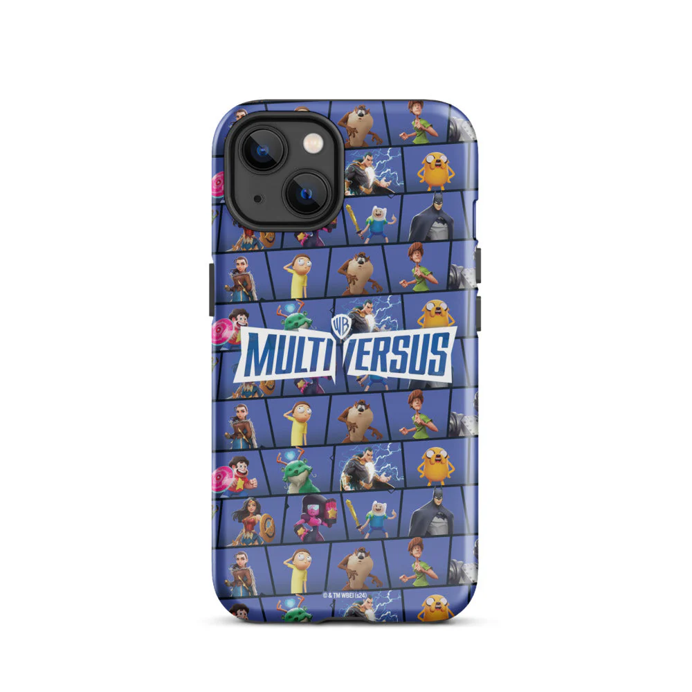 Thumbnail 20