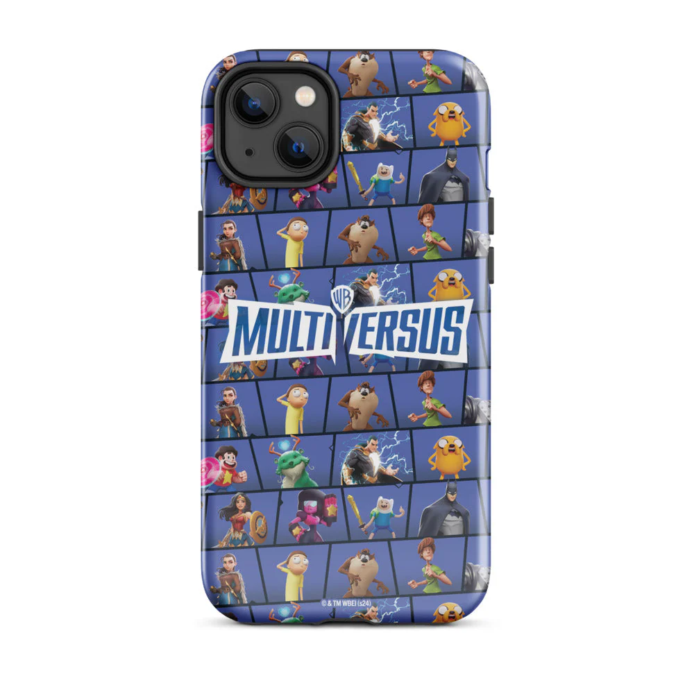 Thumbnail 25