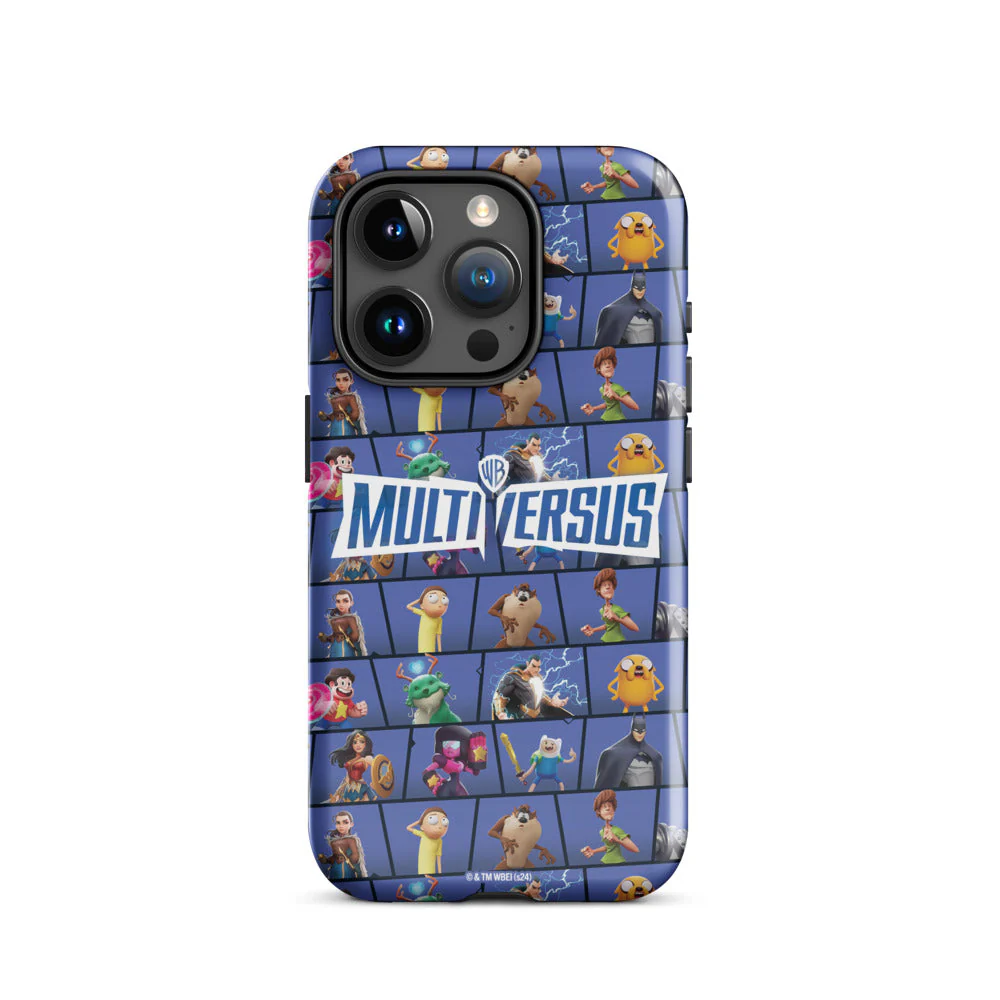 Thumbnail 30