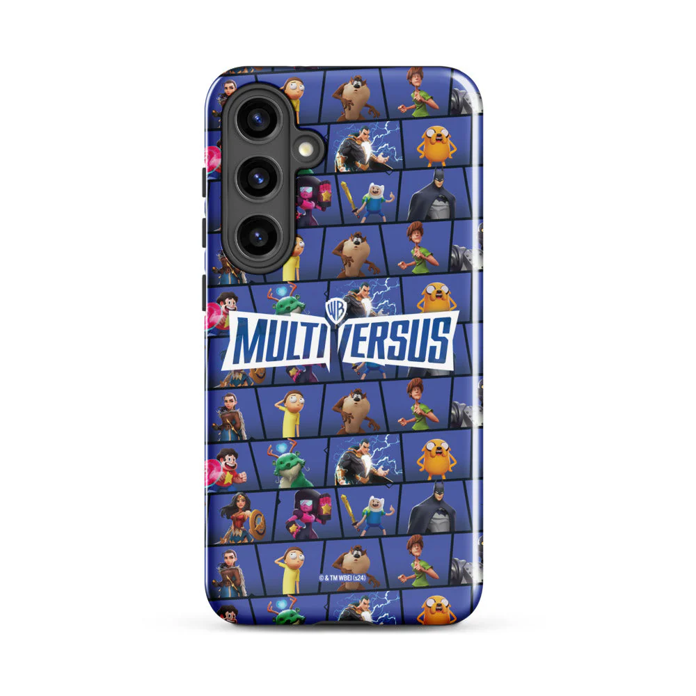 Thumbnail 32