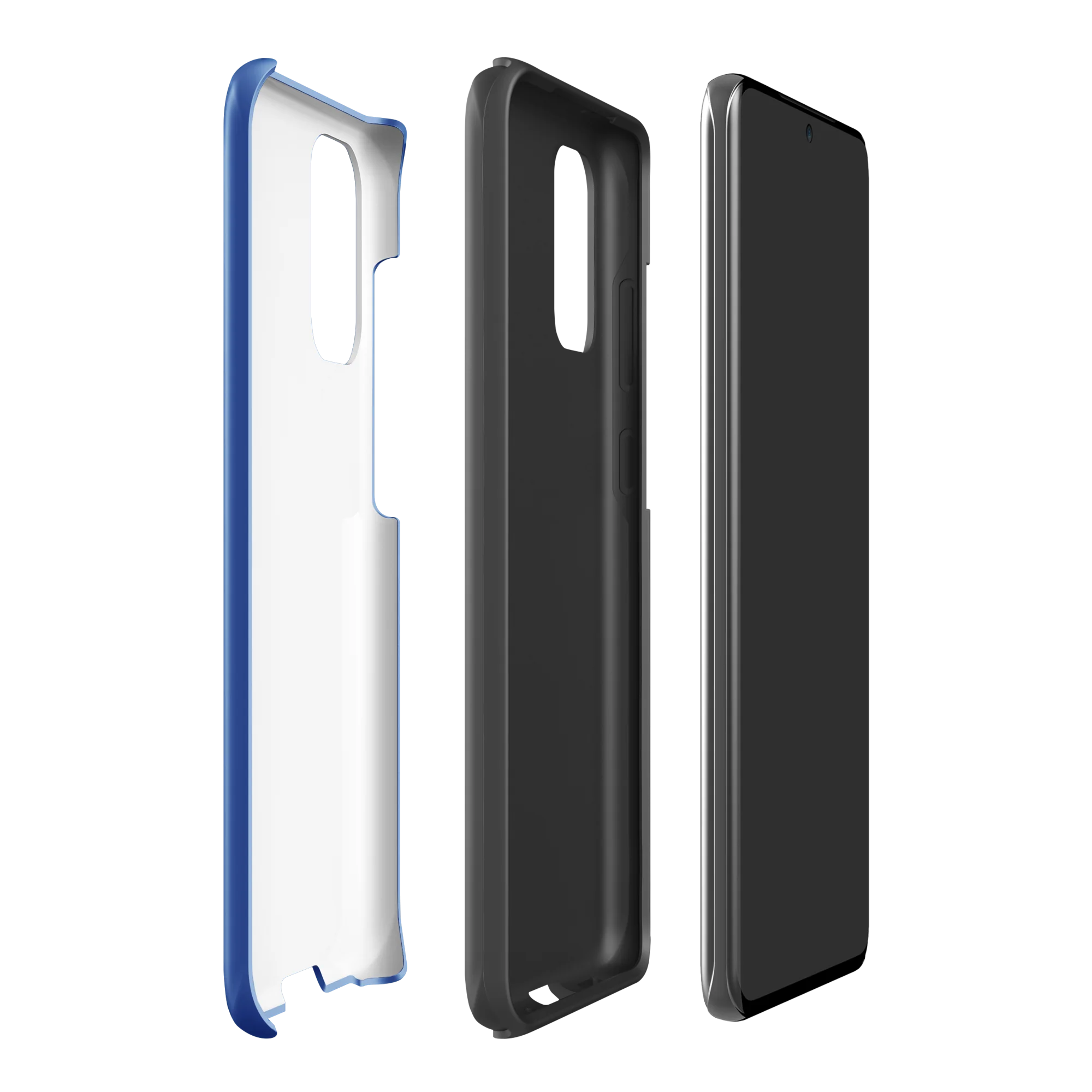 Thumbnail 35