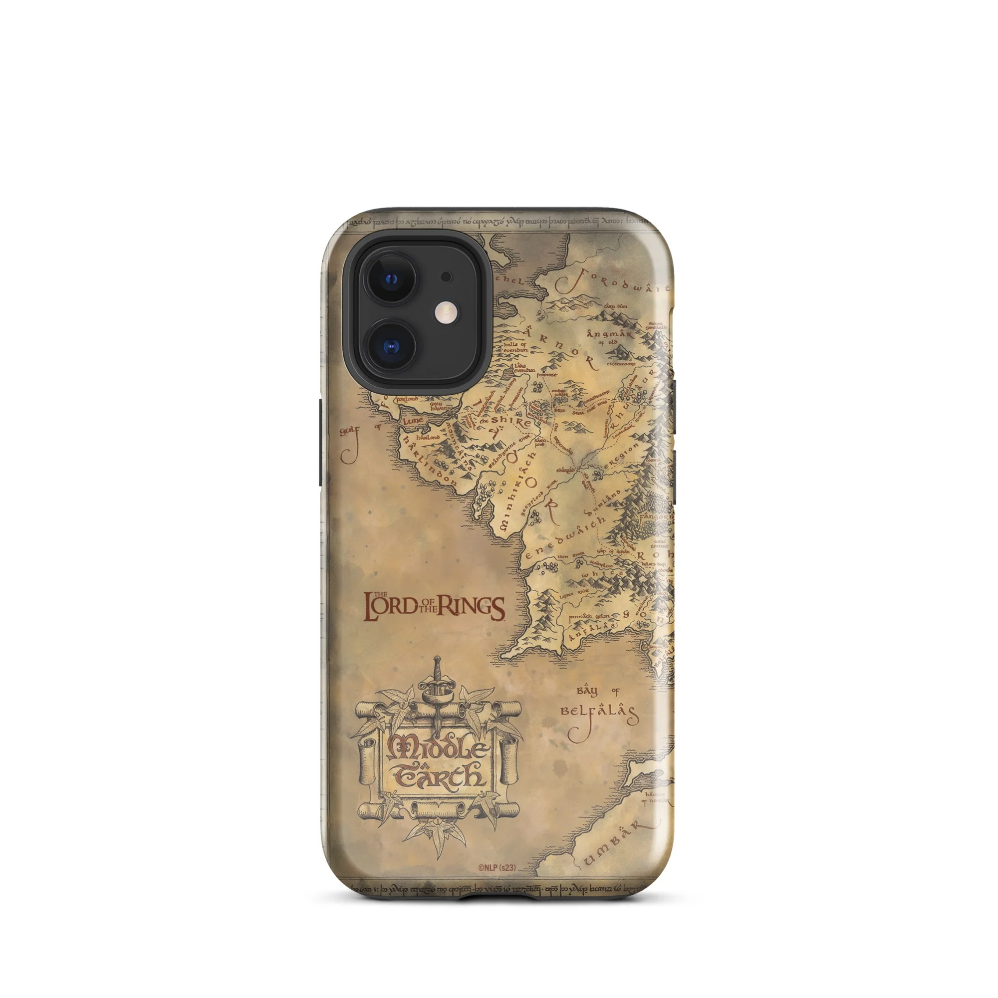 Thumbnail 43